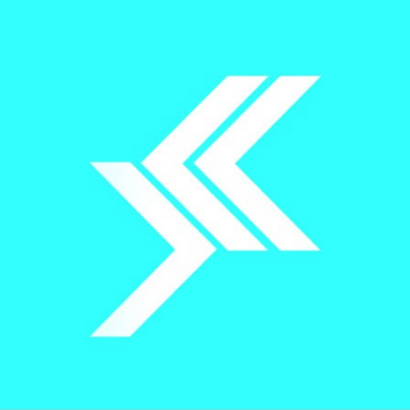 SK Anime icon