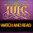 IUIC Watch & Read