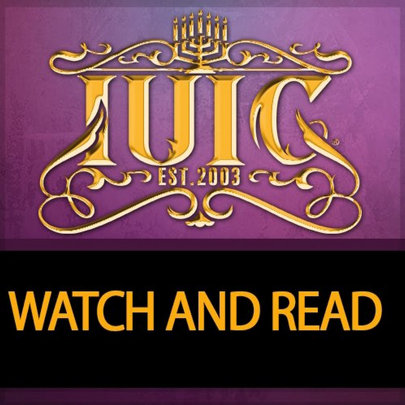 IUIC Watch & Read