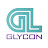 Glycon Corp.