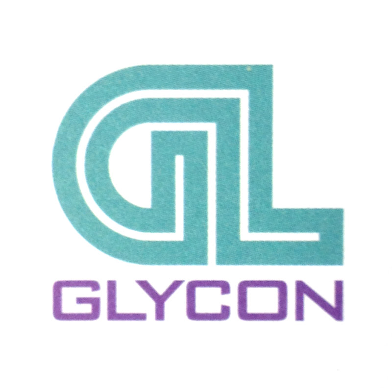Glycon Corp. icon