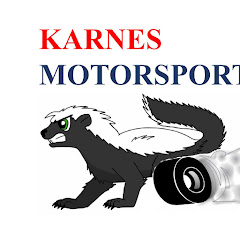 Karnes Motorsports Avatar