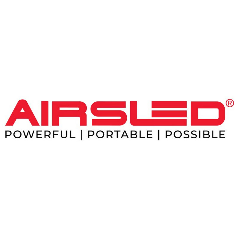 Airsled Inc.