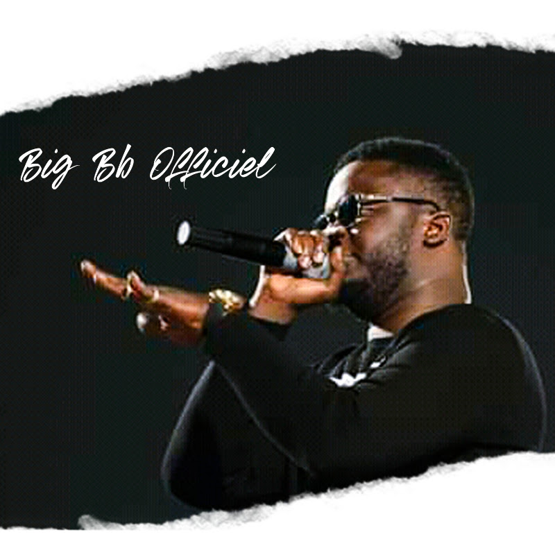 Big BB Officiel