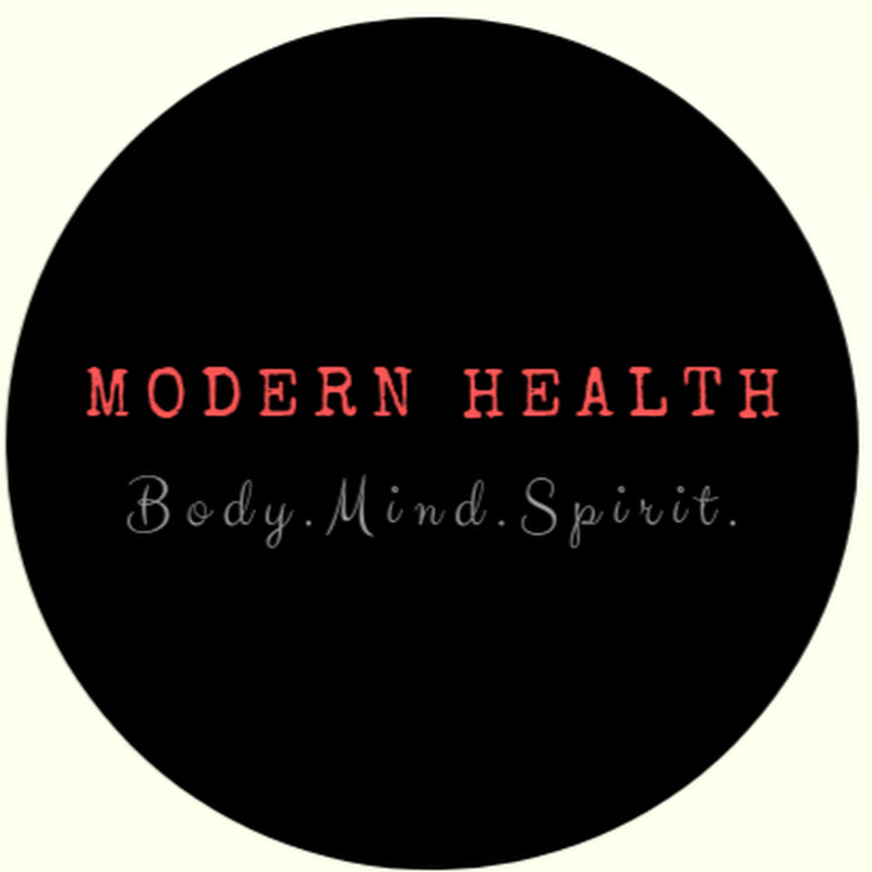 Modern Health
