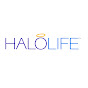 HALOLIFE logo