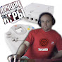 Прохождение PS 1 PS 2 Sega Dreamcast Gamecube PSP logo