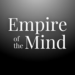 Empire of the Mind Avatar