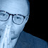 _JQYYz92-Uk-channel-avatar-Russell Babidge