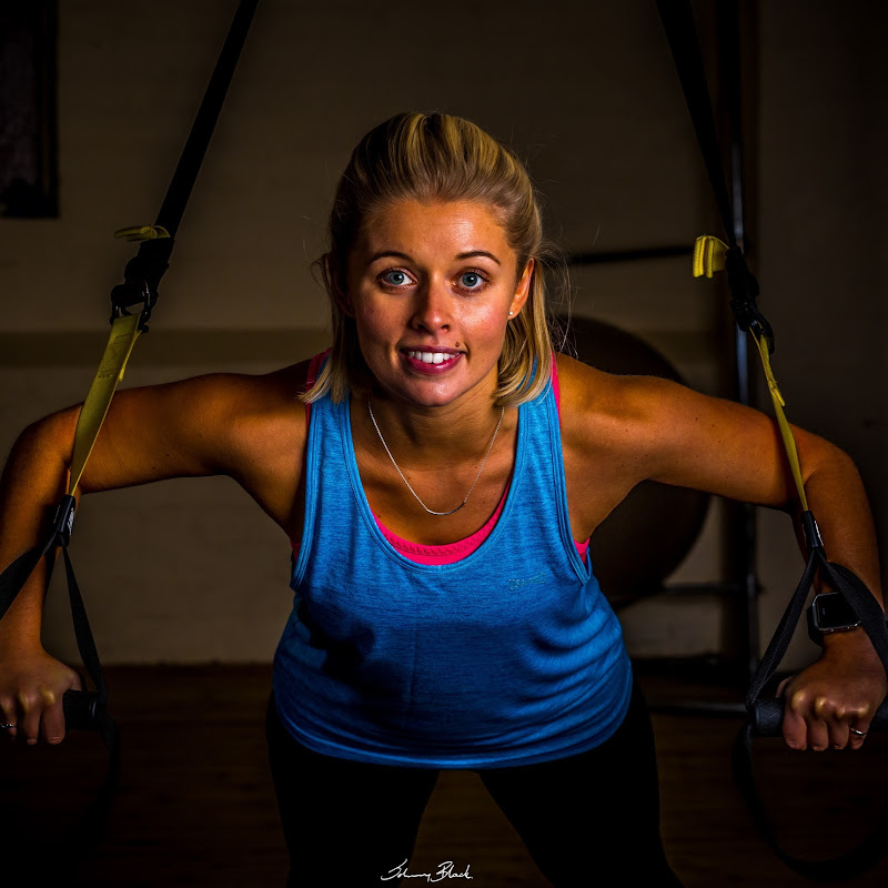 ABSolute Personal Training