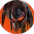 P6lBvzHsUtg-channel-avatar-Top Battle Clips