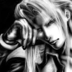 Sephiroth