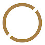 Omni Bridgeway AG logo