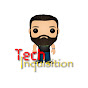 Tech Inquisition logo