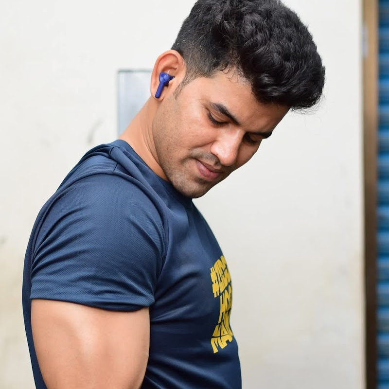 TARIK Islam
