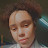 @kcollivierre5303's avatar