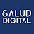 Salud Digital - Fundación Carlos Slim