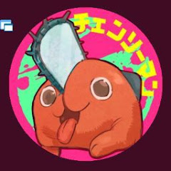 諦めない心