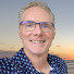 _GX-PZNig70-channel-avatar-Jim Draper