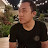 Photo of @onisyahfat9376