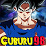 bN0tgnUe8Ts-channel-avatar-cuburu98