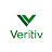 Veritiv Corporation