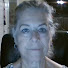 zd9Tea2c6GY-channel-avatar-Lisa Levine Pfeffer