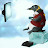 @simongamingglacier