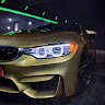 Автор