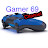 Gamer 69 channel