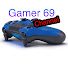 vwzXsUCWOV4-channel-avatar-Gamer 69 channel
