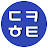 @TV-ei6bf