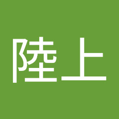 陸上短距離アイコン画像