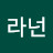 @라넌큘러스-k7f