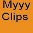 6fwfWYRi9jk-channel-avatar-MyyyClips