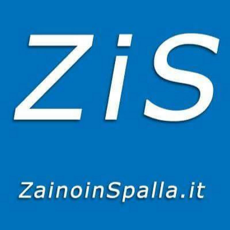 ZainoinSpalla icon