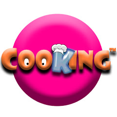 CooKing Avatar