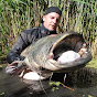 Huntingteam NRW Fishing TV