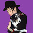 SUOtgrD0S4k-channel-avatar-Cadi Loves Michael Jackson And Bruno Mars