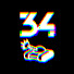 QBkZvrl5ato-channel-avatar-34wotb