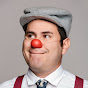 EL YULAI Clown