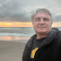 _FEfXvZQKU4-channel-avatar-Roberto 62
