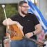 tU6AJugSgH8-channel-avatar-DIMITRIS KOUMLIALIS