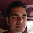 @sandeepbiwal2893