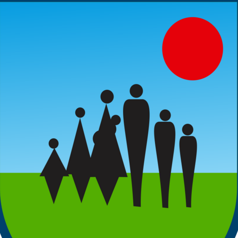 Fundación Educar A.C.