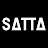 Satta Project