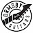ORMSBY GUITARS