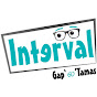 Interval TV logo