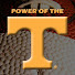 G2z3pKKDztw-channel-avatar-Vols Highlights