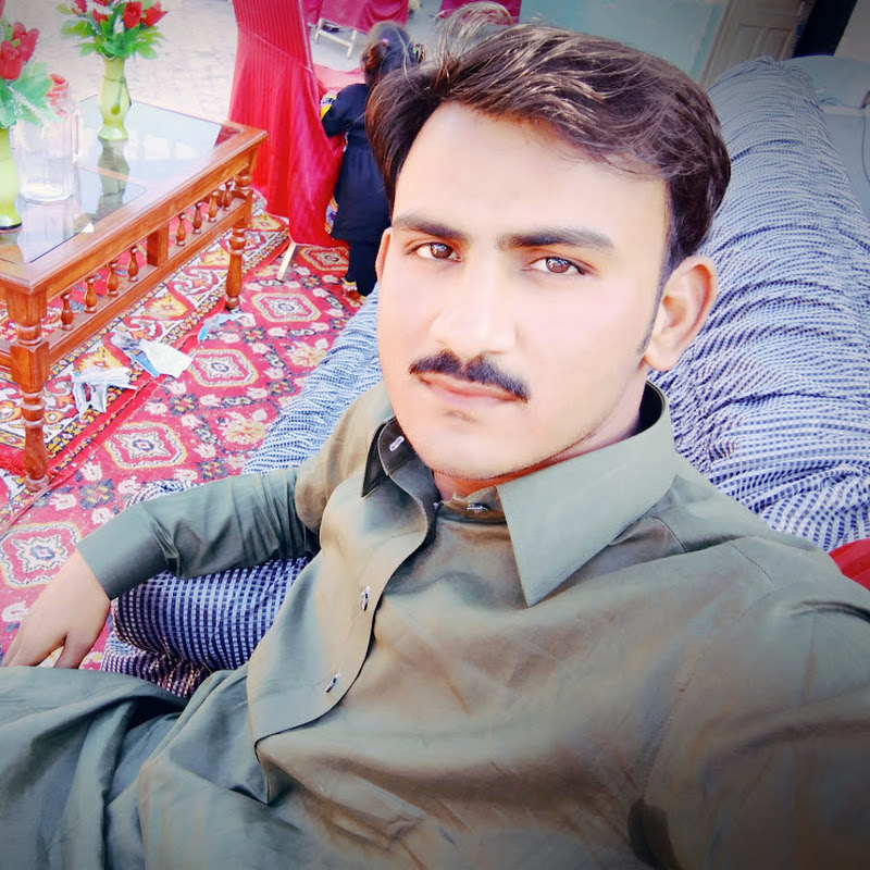 Tehseen Malik